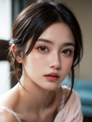 自然与天气：探索自然界的微妙平衡